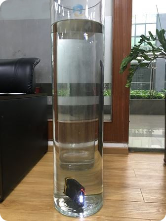 waterproof S55050 Mobipad